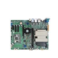 (gu)a(chn)о3C5000/7A2000(w)GS0-3001